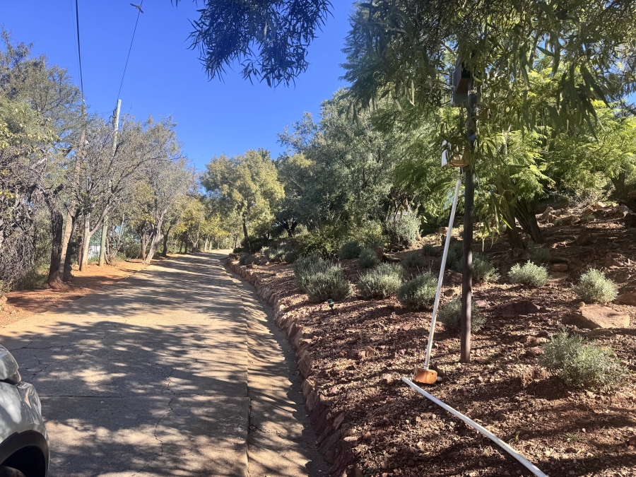 13 Bedroom Property for Sale in Wilkoppies North West